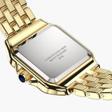 Grealy Women's Watch