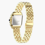 Grealy Women's Watch