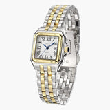 Grealy Women's Watch