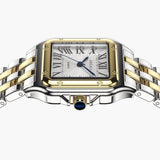 Grealy Women's Watch