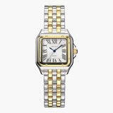 Grealy Women's Watch