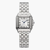 Grealy Women's Watch