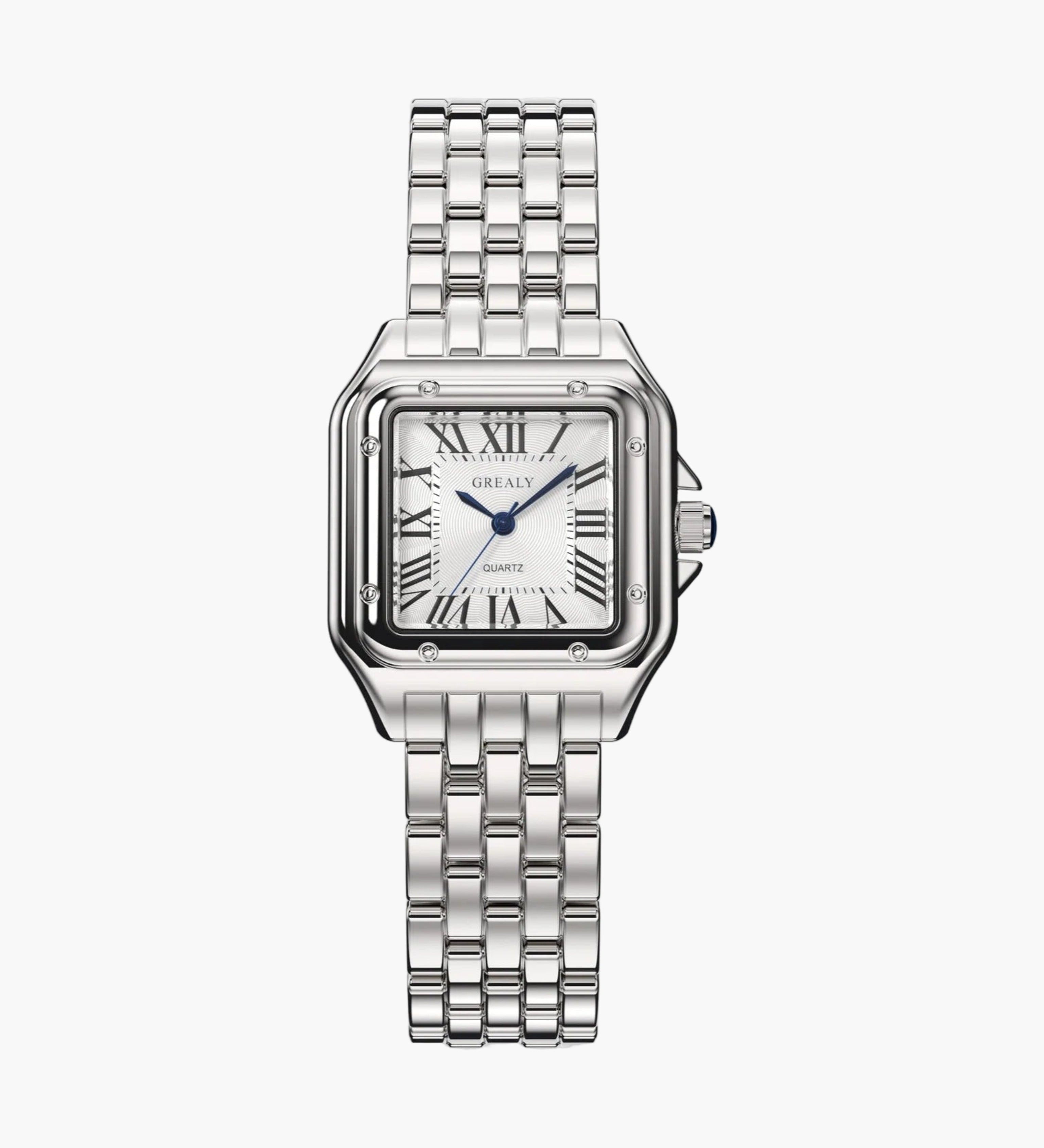 Grealy Women's Watch