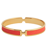 Amara Classique Bracelet