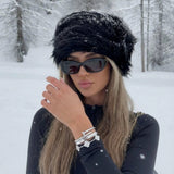 Sunkissed Trio Bracelet Set
