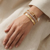 Eternity Elegance Stack Set