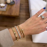 Eternity Elegance Stack Set