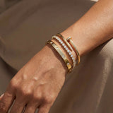 Eternity Elegance Stack Set