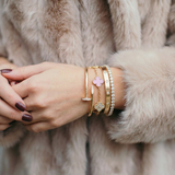 Marbella Luxury Bracelet Set