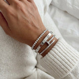 Eternity Elegance Stack Set