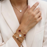 I'm Her Jewelry Sets