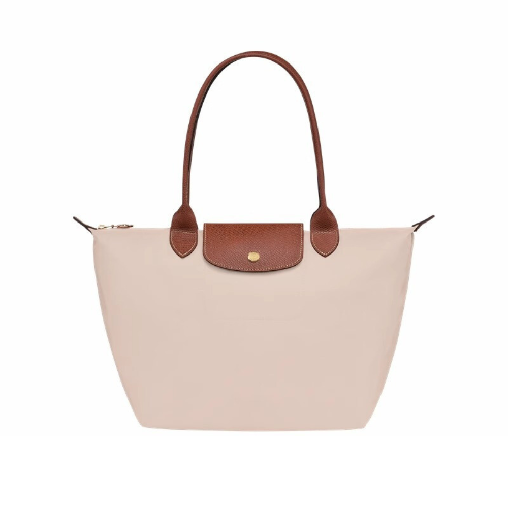 Colette Everyday Tote