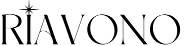 Riavono