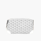 Colette Vanity Case Handbag
