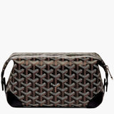 Colette Vanity Case Handbag