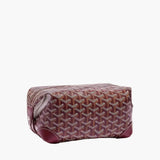 Colette Vanity Case Handbag