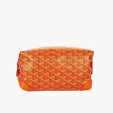 Colette Vanity Case Handbag