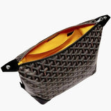 Colette Vanity Case Handbag
