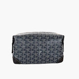 Colette Vanity Case Handbag