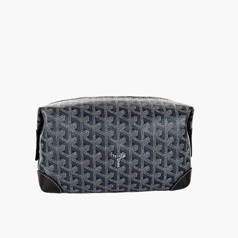 Colette Vanity Case Handbag