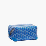 Colette Vanity Case Handbag
