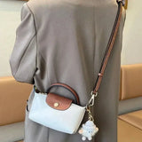 Leonie – Women's Small Handbag Elegant Everyday Suitable