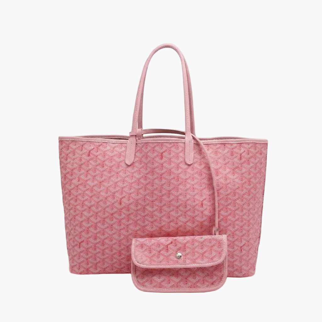 Élodie Everyday Tote Bag