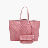 Élodie Everyday Tote Bag