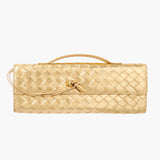 Andia Clutch Bag