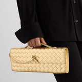 Andia Clutch Bag